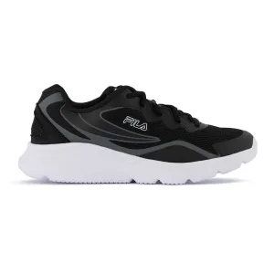 FILA - Herren Memory Forward 6 Schuhe (1RM01855 013)