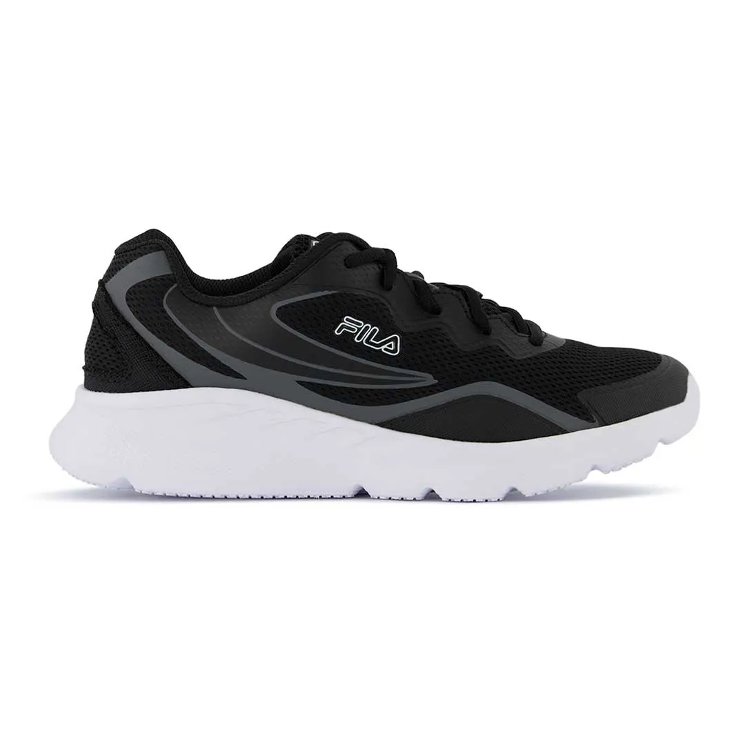 FILA - Herren Memory Forward 6 Schuhe (1RM01855 013)
