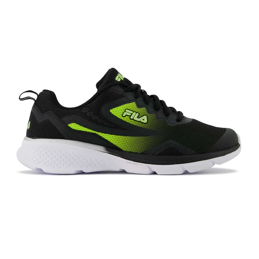 FILA - Herren Memory Primeforce 8 Laufschuhe (1RM02084 017)