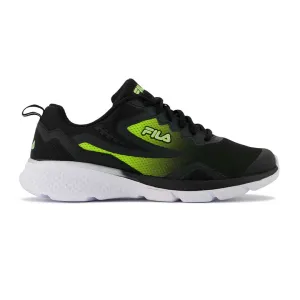 FILA - Herren Memory Primeforce 8 Laufschuhe (1RM02084 017)
