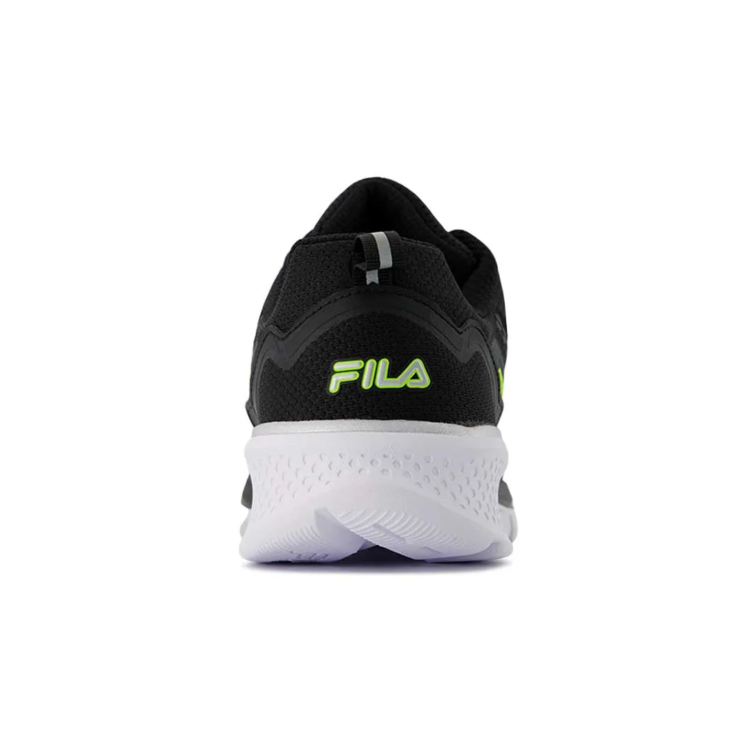 FILA - Herren Memory Primeforce 8 Laufschuhe (1RM02084 017)