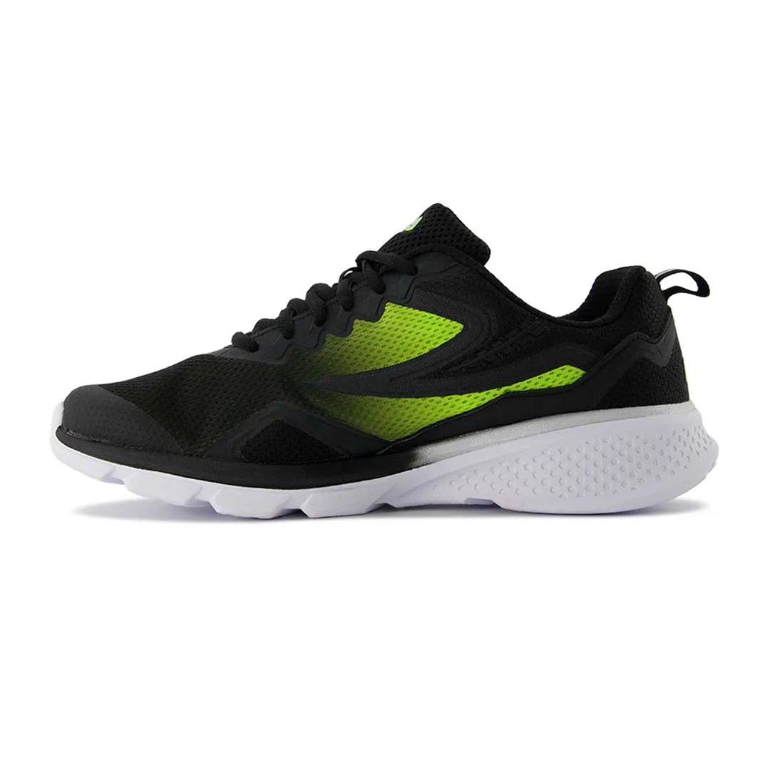 FILA - Herren Memory Primeforce 8 Laufschuhe (1RM02084 017)