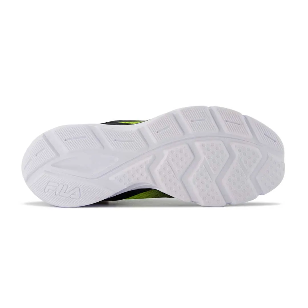FILA - Herren Memory Primeforce 8 Laufschuhe (1RM02084 017)