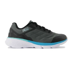 FILA - Damen Memory Core Callibration 23 Schuhe (5RM02087 057)