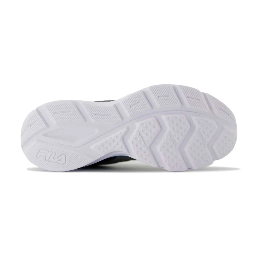 FILA - Damen Memory Core Callibration 23 Schuhe (5RM02087 057)