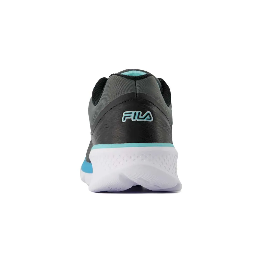 FILA - Damen Memory Core Callibration 23 Schuhe (5RM02087 057)