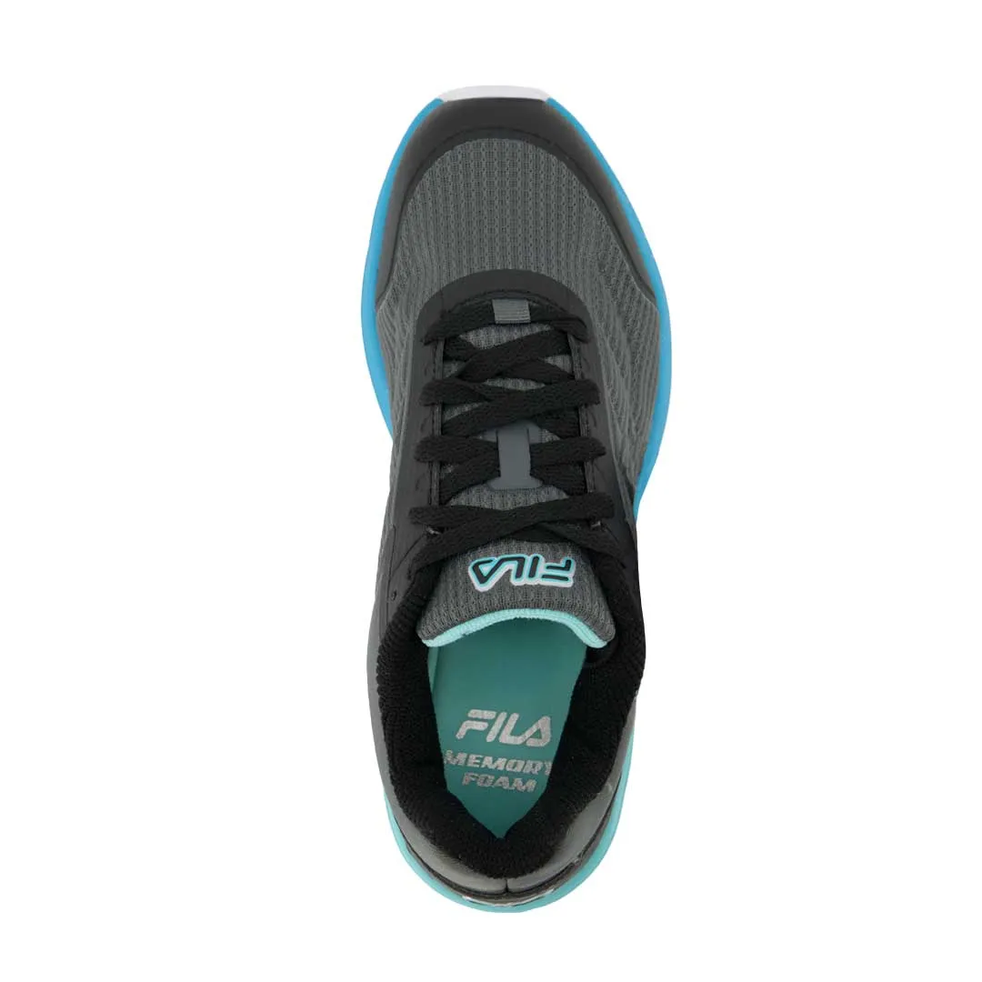 FILA - Damen Memory Core Callibration 23 Schuhe (5RM02087 057)