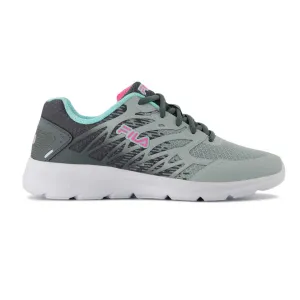 FILA - Damen Memory Finition 7 Schuhe (5RM02135 262)