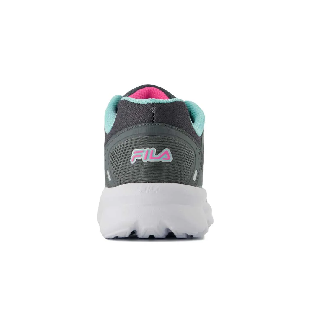 FILA - Damen Memory Finition 7 Schuhe (5RM02135 262)