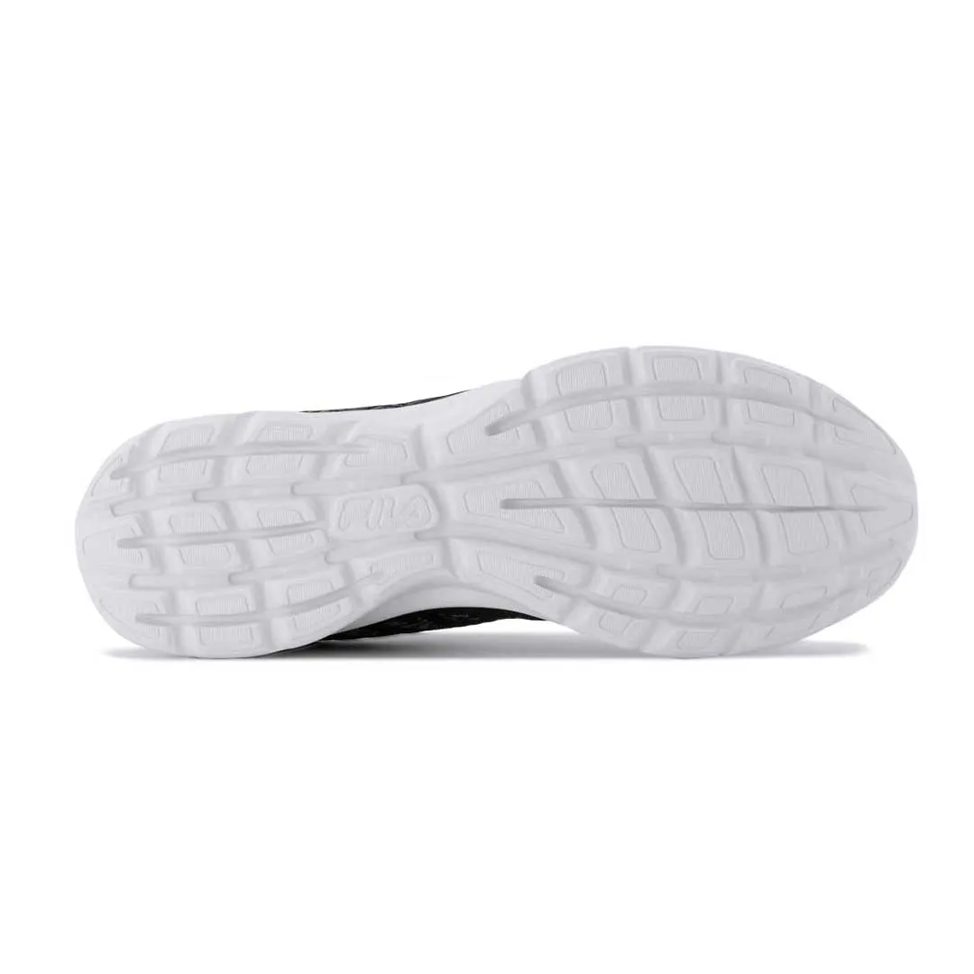 FILA - Damen Memory Finition 7 Schuhe (5RM02135 262)