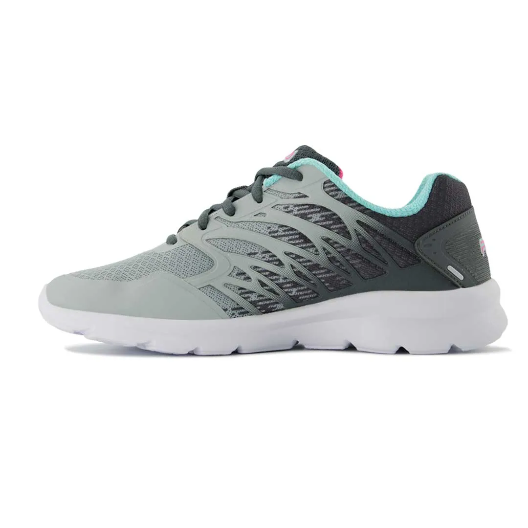 FILA - Damen Memory Finition 7 Schuhe (5RM02135 262)