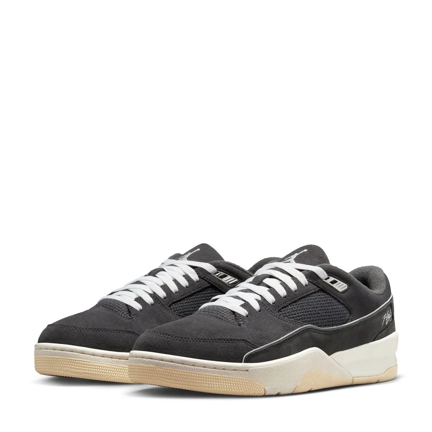 Flight Court - Herren
