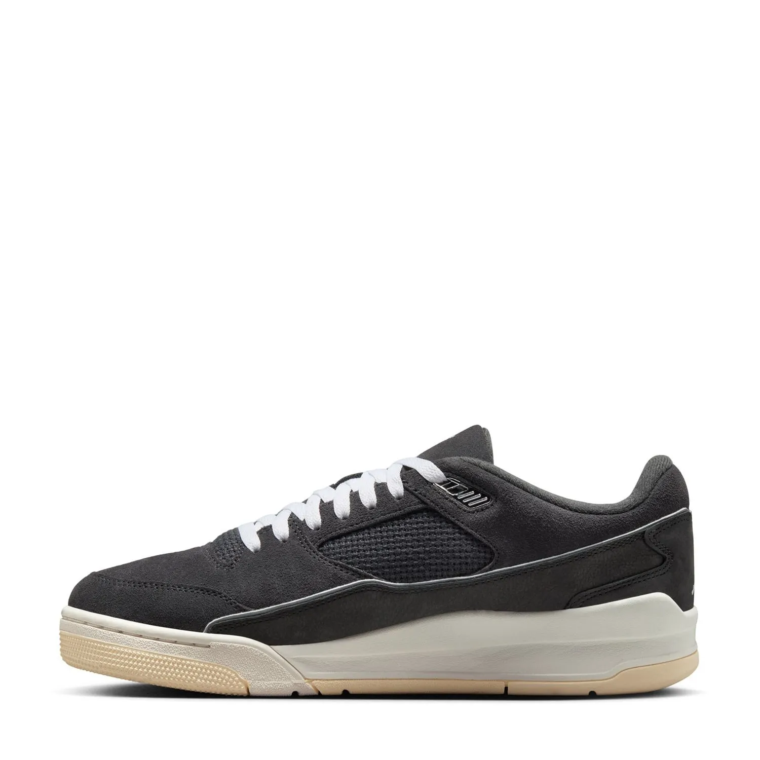 Flight Court - Herren