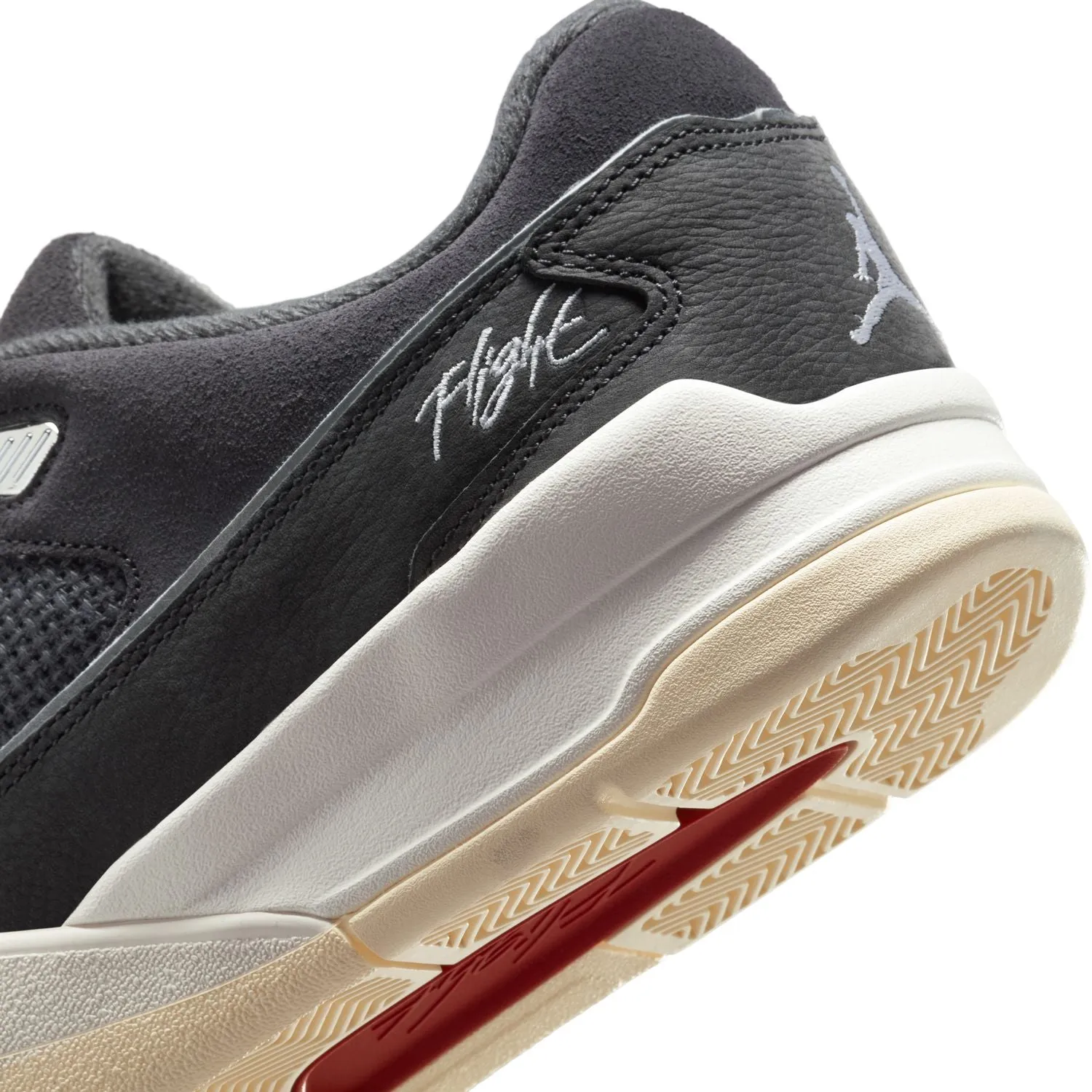Flight Court - Herren