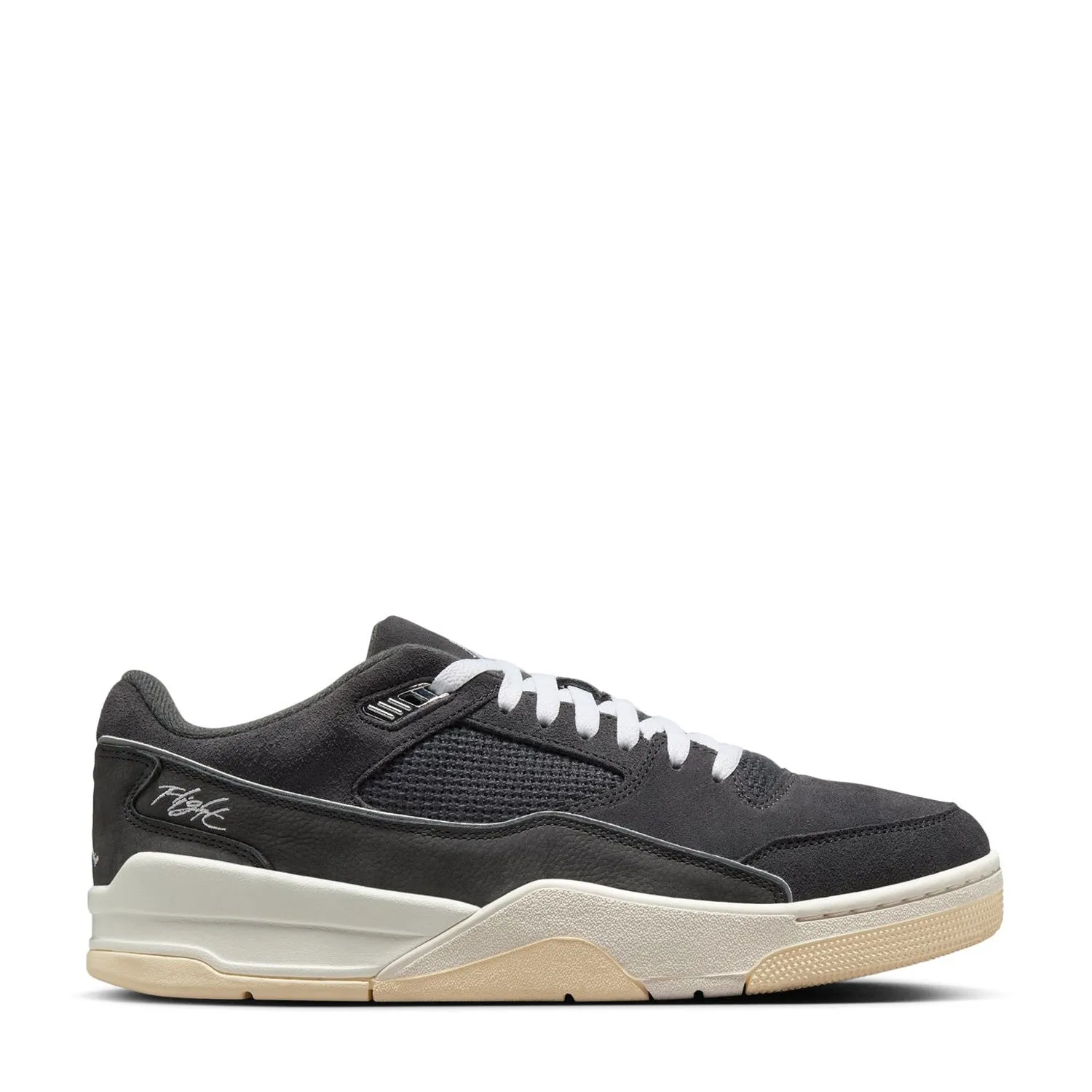 Flight Court - Herren