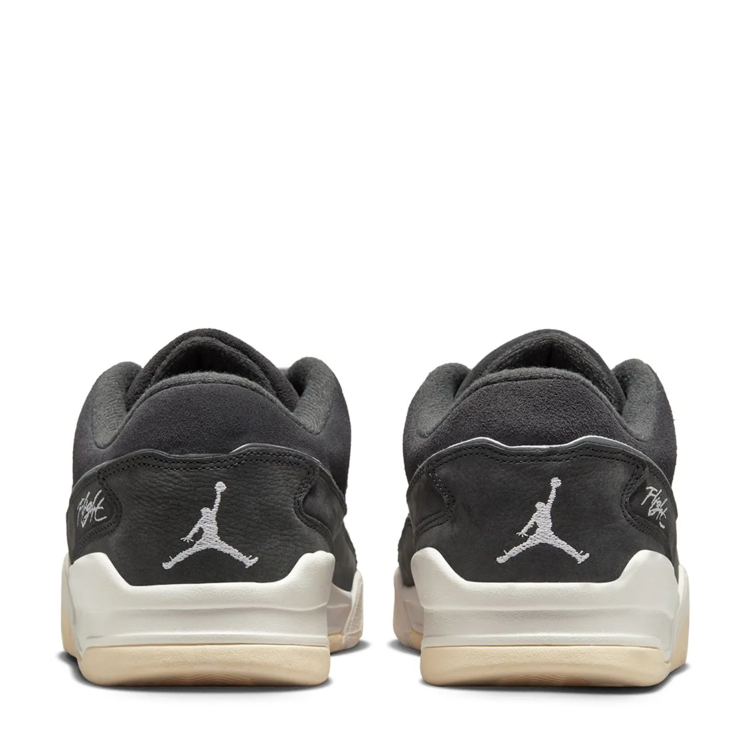 Flight Court - Herren