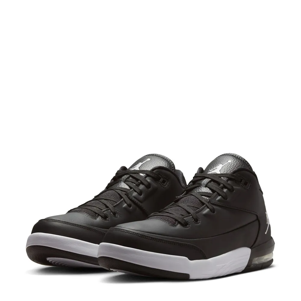 Flugursprung 3 - Herrenschuhe_Jordan