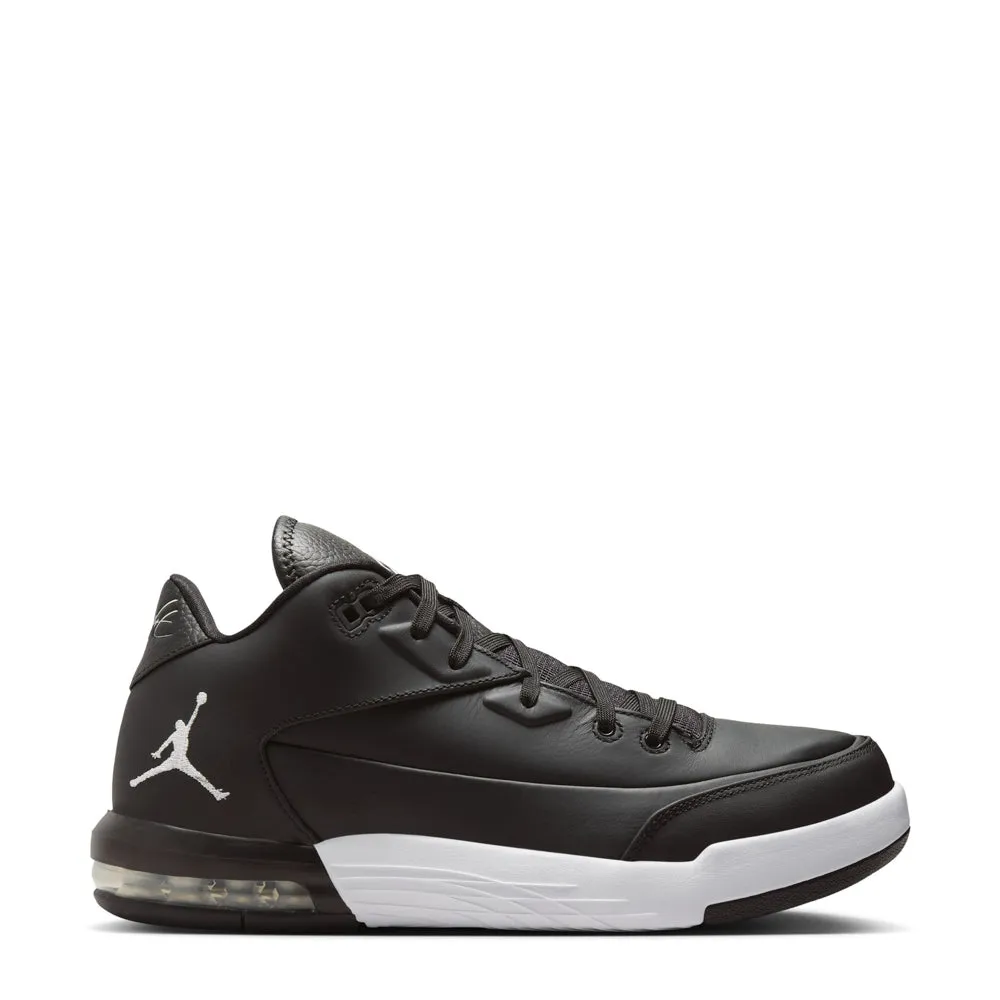 Flugursprung 3 - Herrenschuhe_Jordan