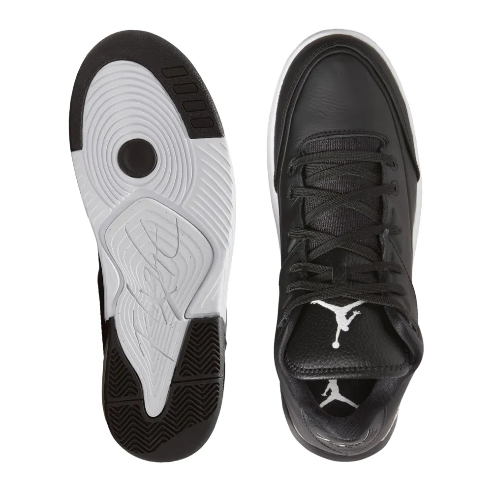 Flugursprung 3 - Herrenschuhe_Jordan