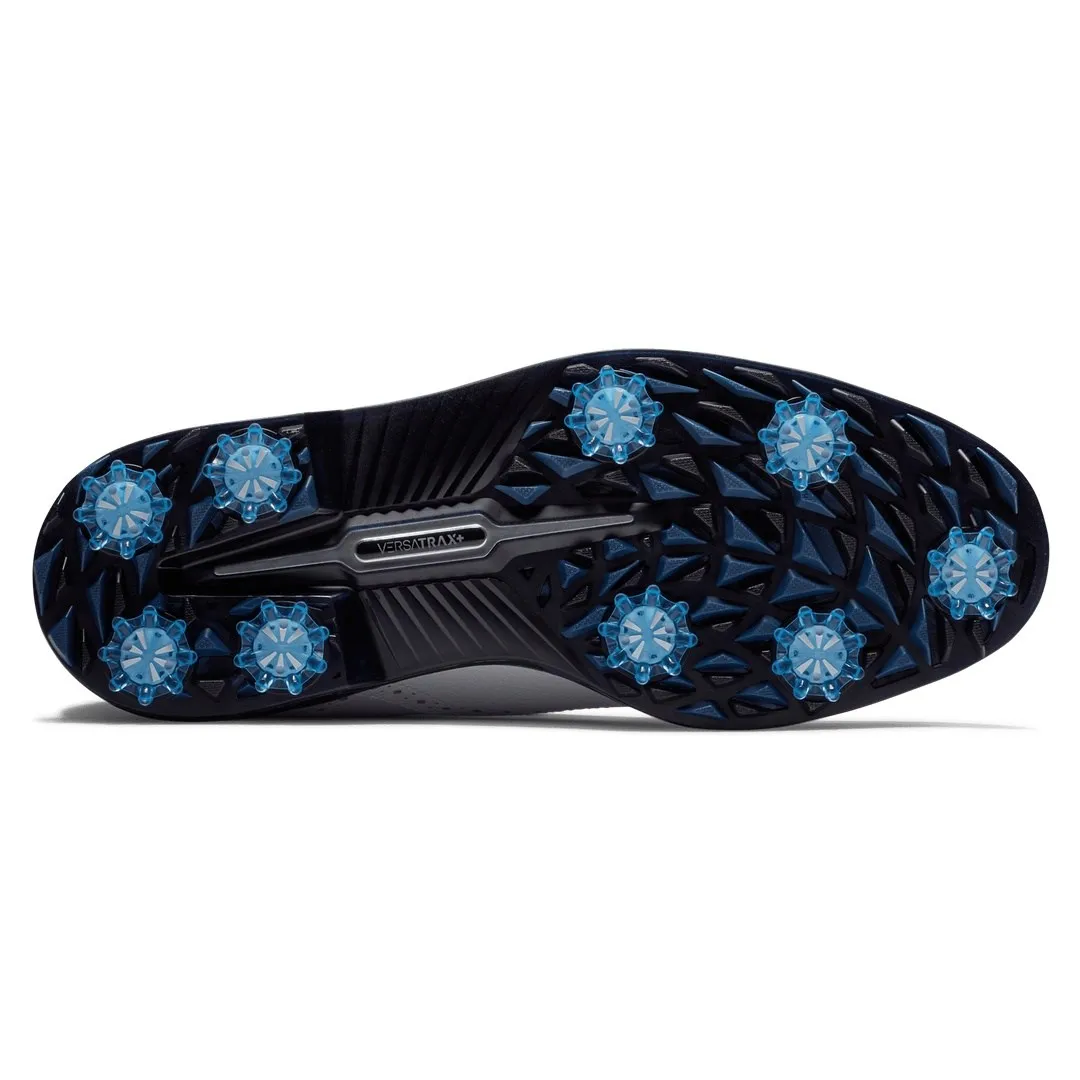 Footjoy Premiere LE Todd Snyder Tarlow Golfschuhe 54314