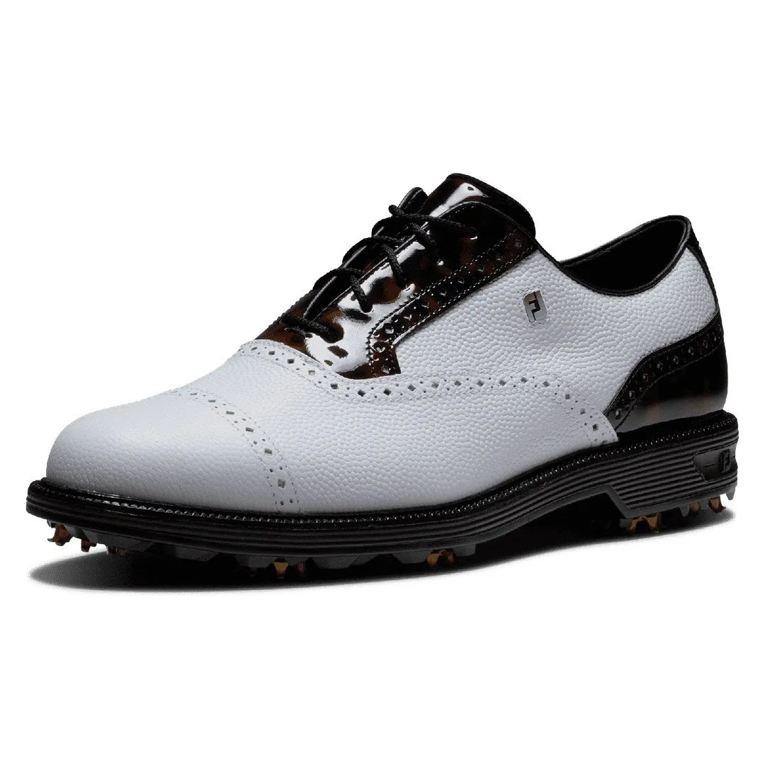 FootJoy x Garrett Leight LE Tarlow Golfschuhe 54299
