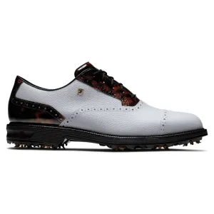 FootJoy x Garrett Leight LE Tarlow Golfschuhe 54299