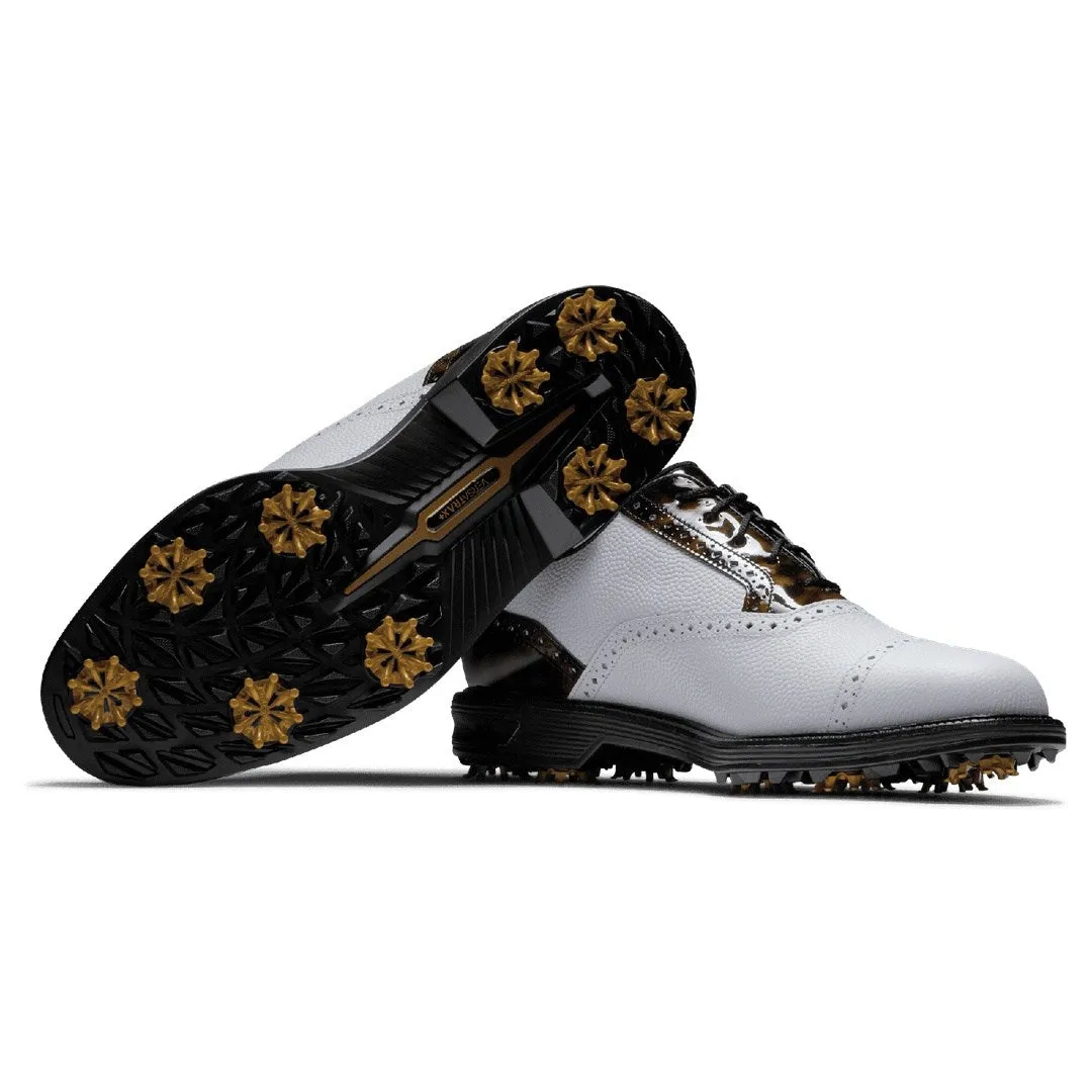 FootJoy x Garrett Leight LE Tarlow Golfschuhe 54299