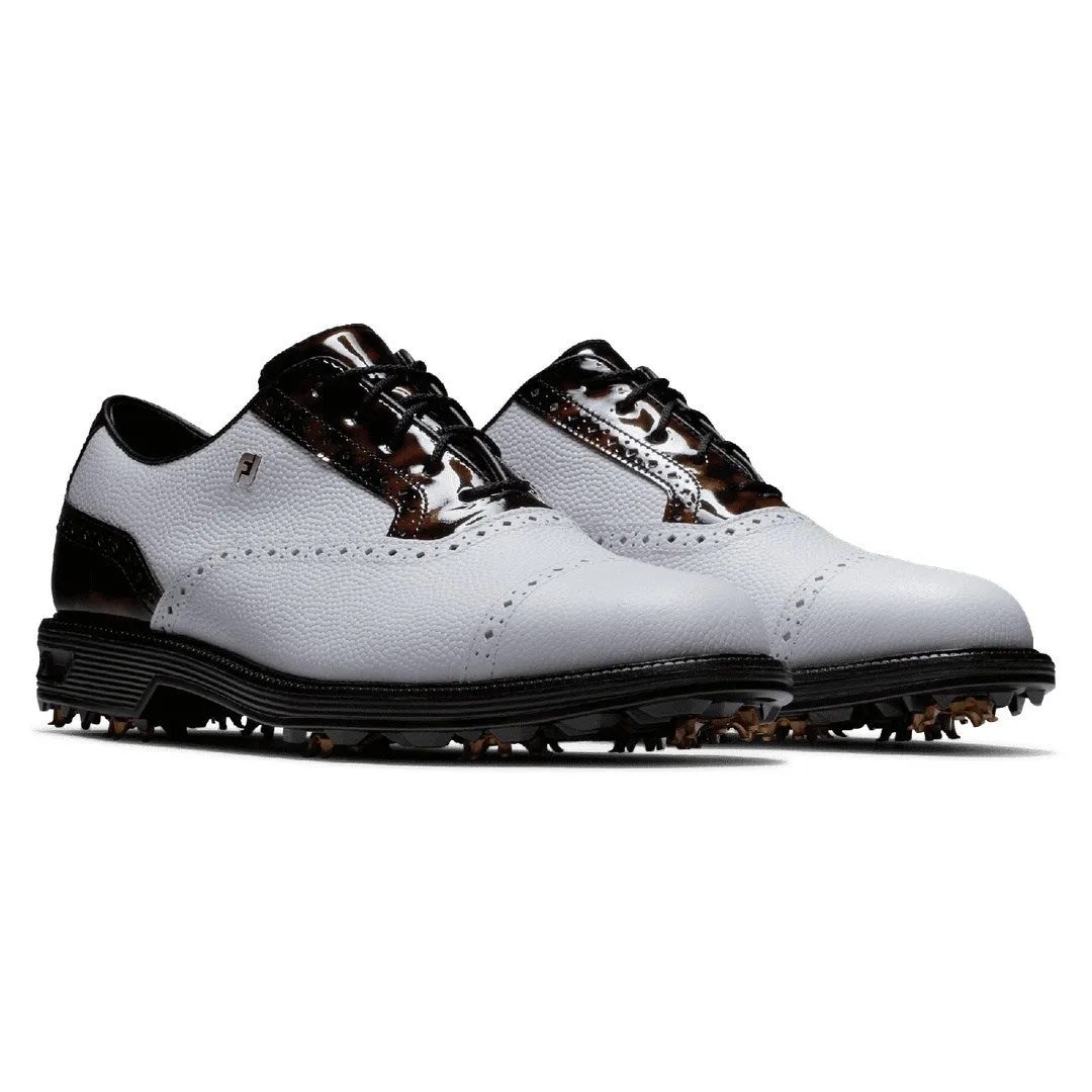 FootJoy x Garrett Leight LE Tarlow Golfschuhe 54299