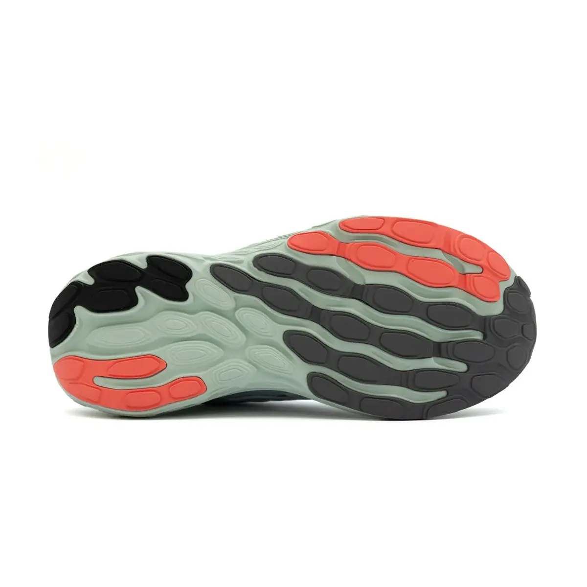 Fresh Foam 'Lehm Asche'