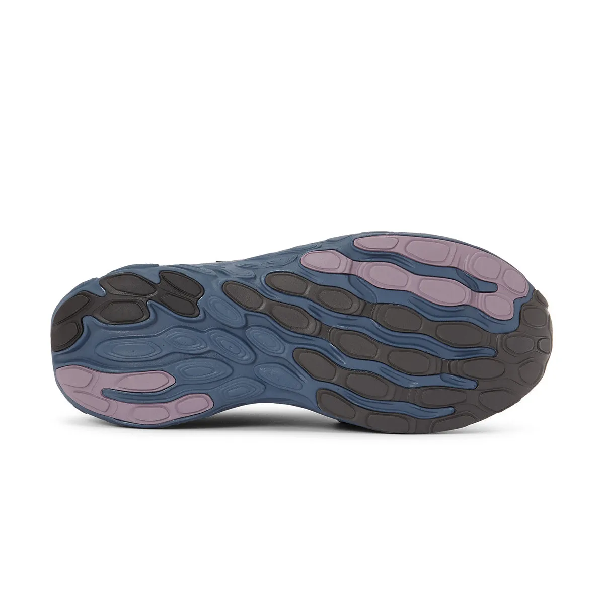 Fresh Foam X 1080 'Dunkler Eiswein'