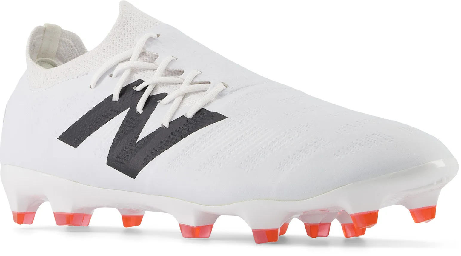 Furon Destroy V7  Fußballschuhe für festen Untergrund