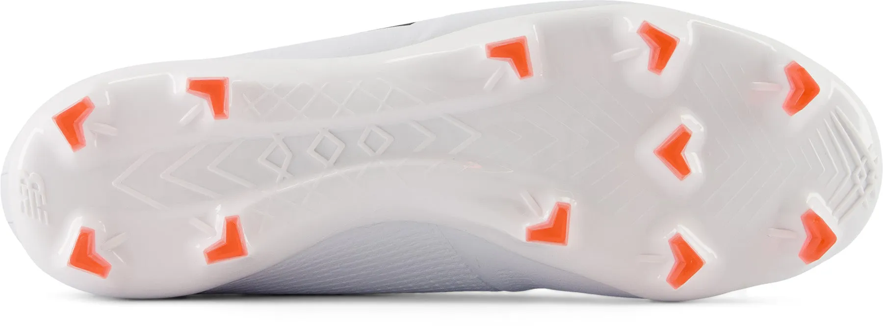 Furon Destroy V7  Fußballschuhe für festen Untergrund