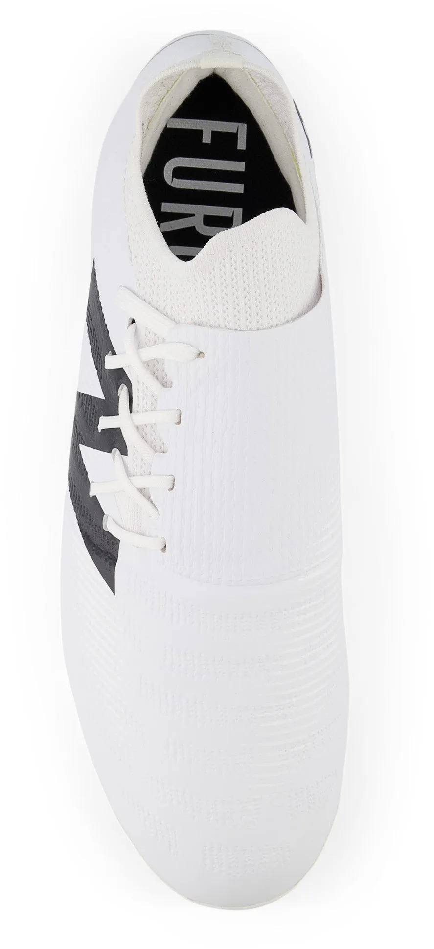 Furon Destroy V7  Fußballschuhe für festen Untergrund