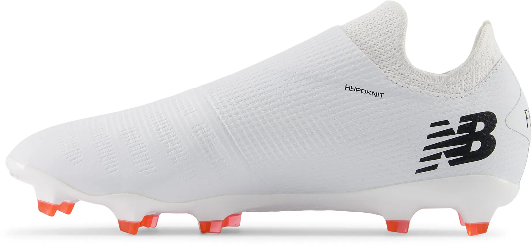 Furon Destroy V7  Fußballschuhe für festen Untergrund