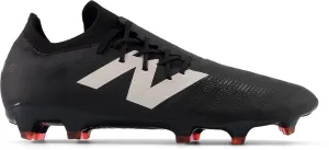 Furon Destroy V7  Fußballschuhe für festen Untergrund