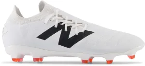 Furon Destroy V7  Fußballschuhe für festen Untergrund