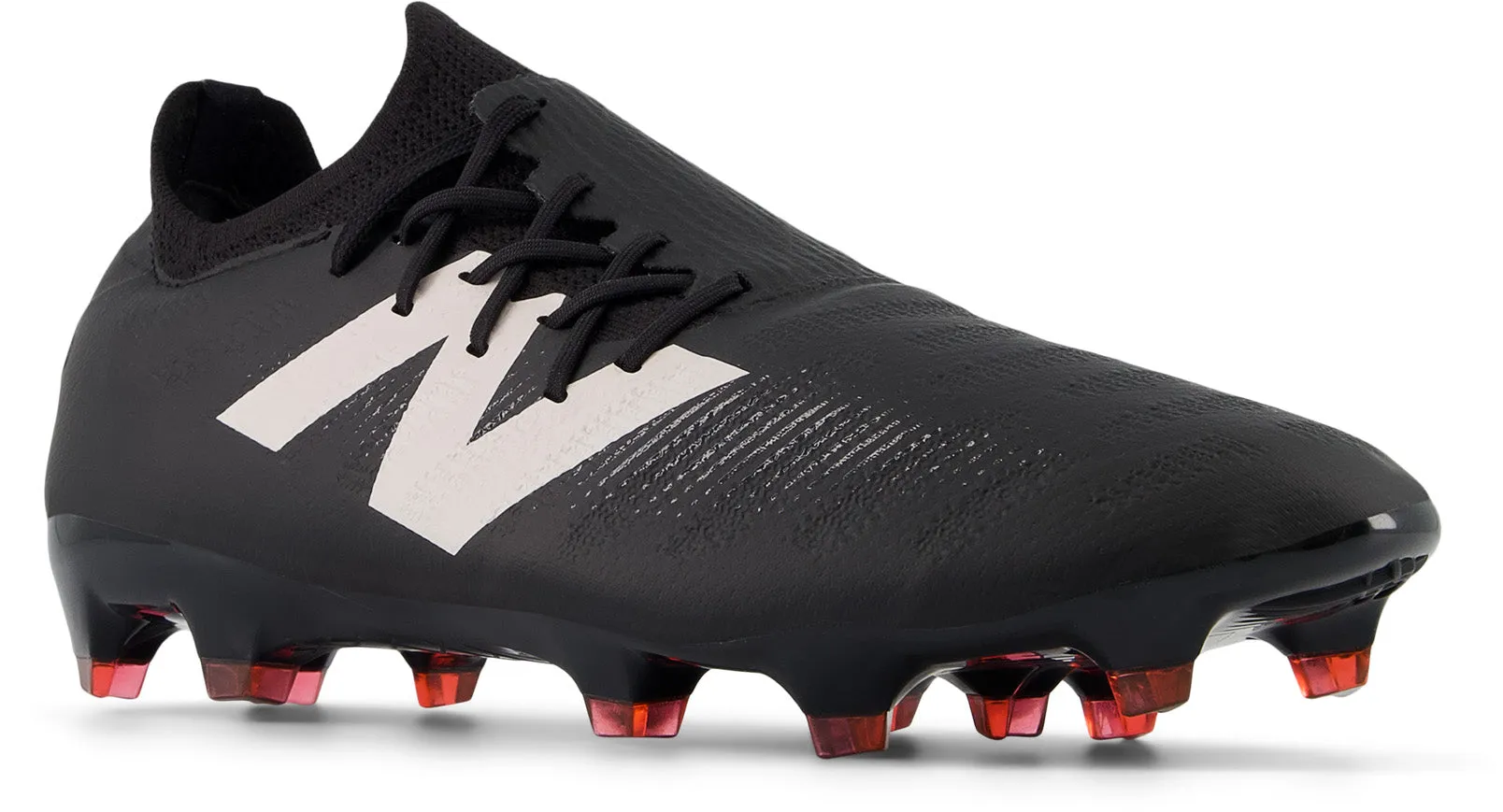 Furon Destroy V7  Fußballschuhe für festen Untergrund