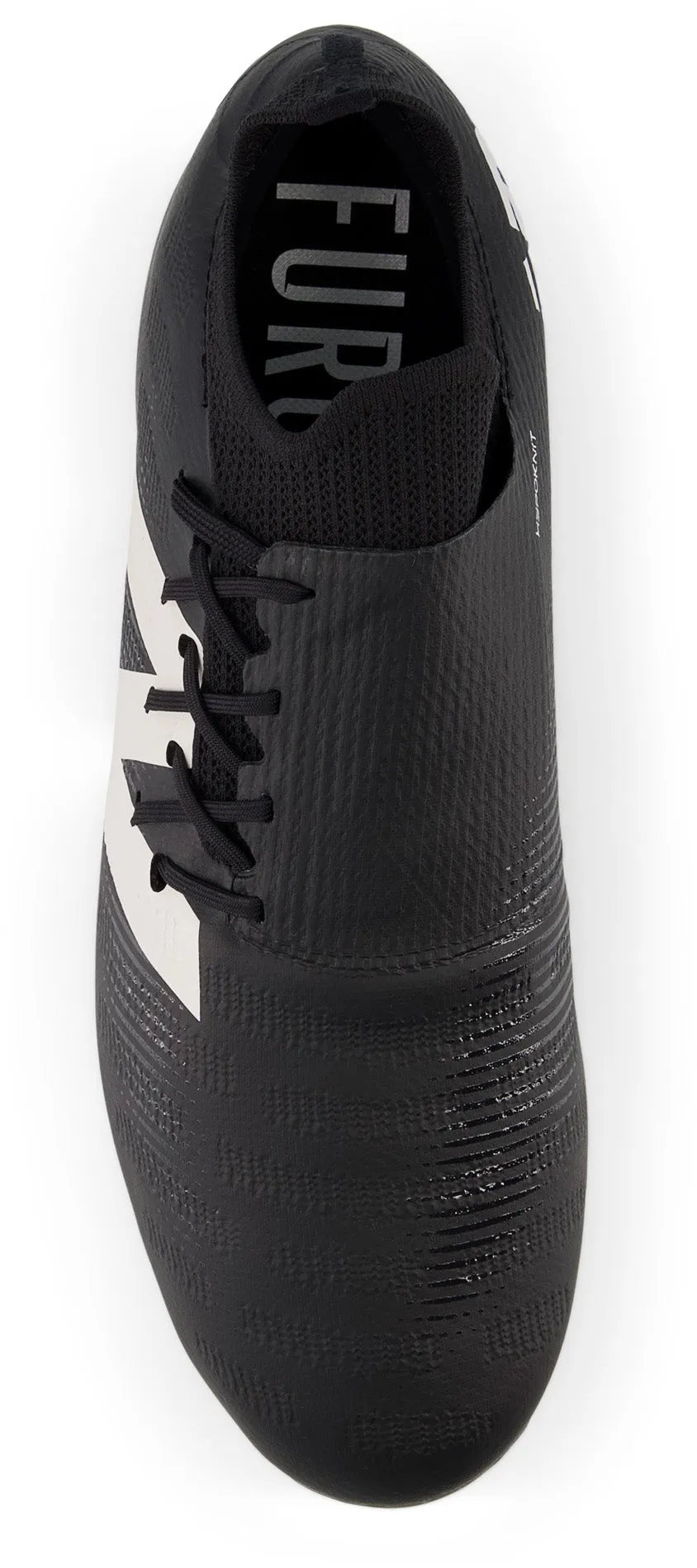 Furon Destroy V7  Fußballschuhe für festen Untergrund