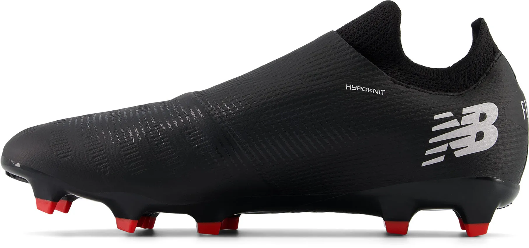 Furon Destroy V7  Fußballschuhe für festen Untergrund