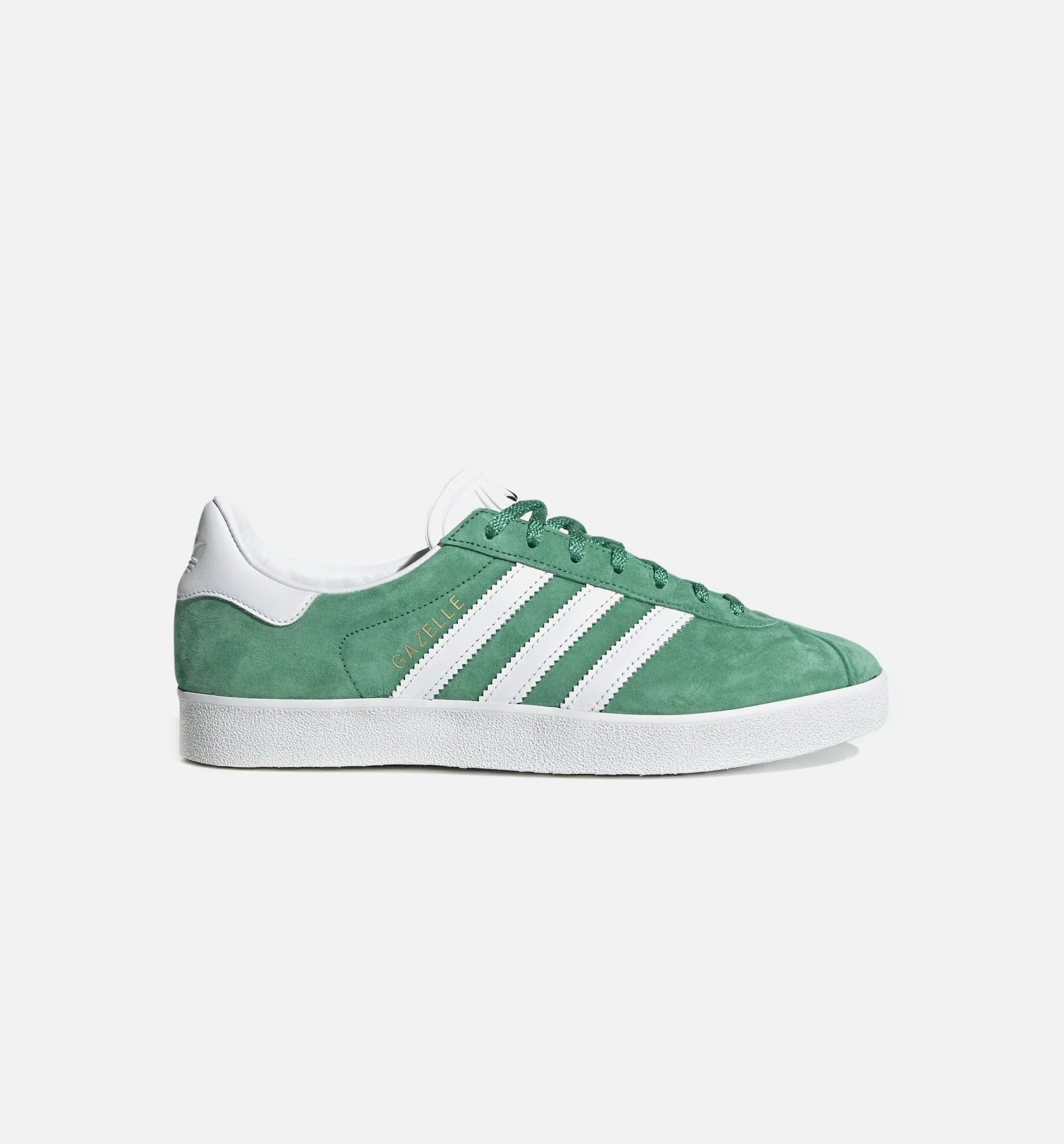 Gazelle 85 Herren Lifestyle-Schuh - Grün