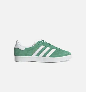 Gazelle 85 Herren Lifestyle-Schuh - Grün