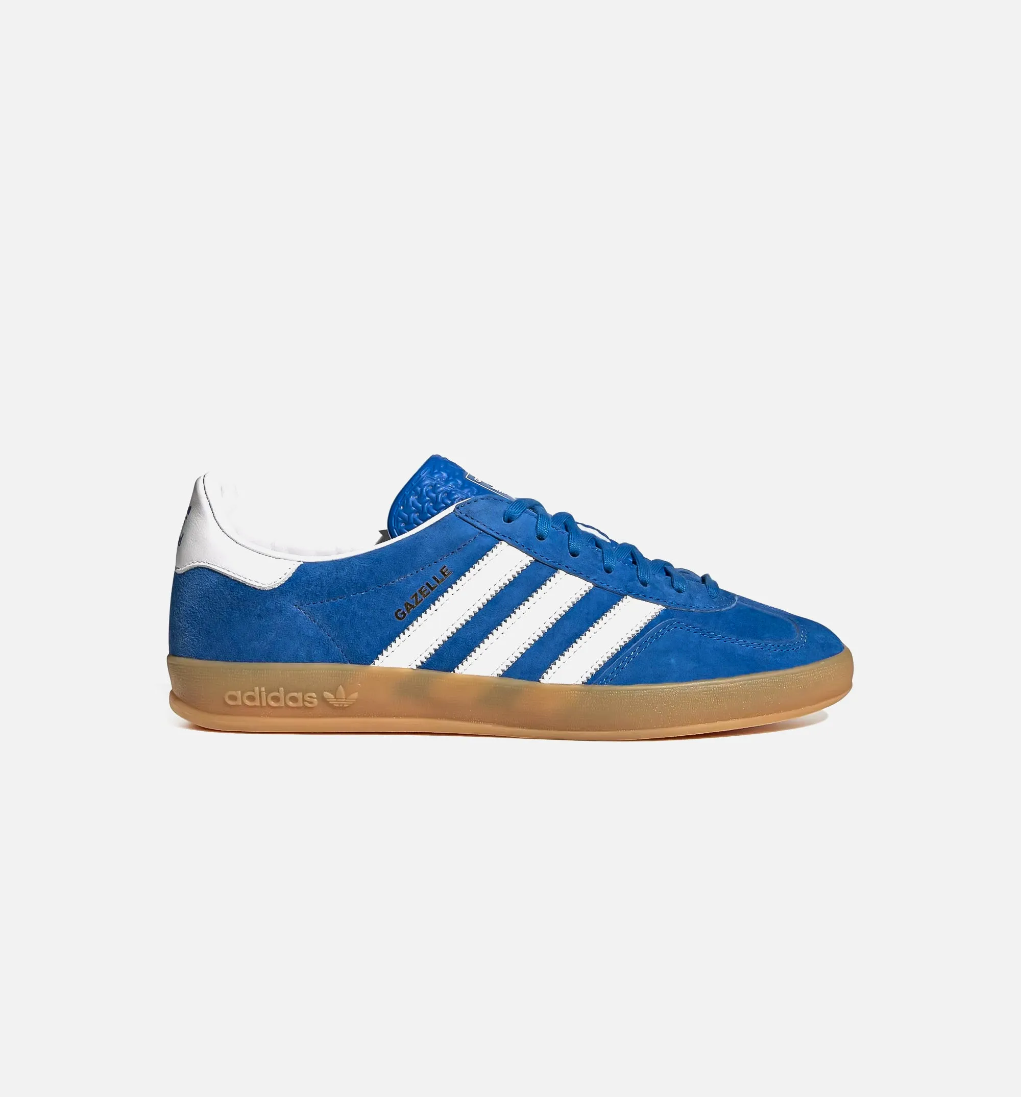 Gazelle Herren Lifestyle-Schuh - Blau