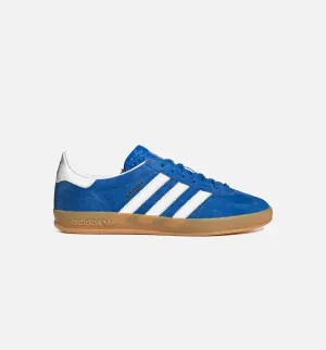 Gazelle Herren Lifestyle-Schuh - Blau