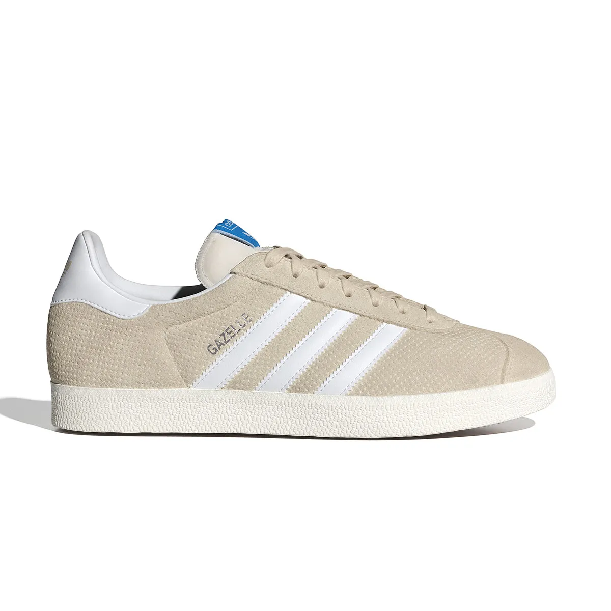 Gazelle 'Wunder Weiß'