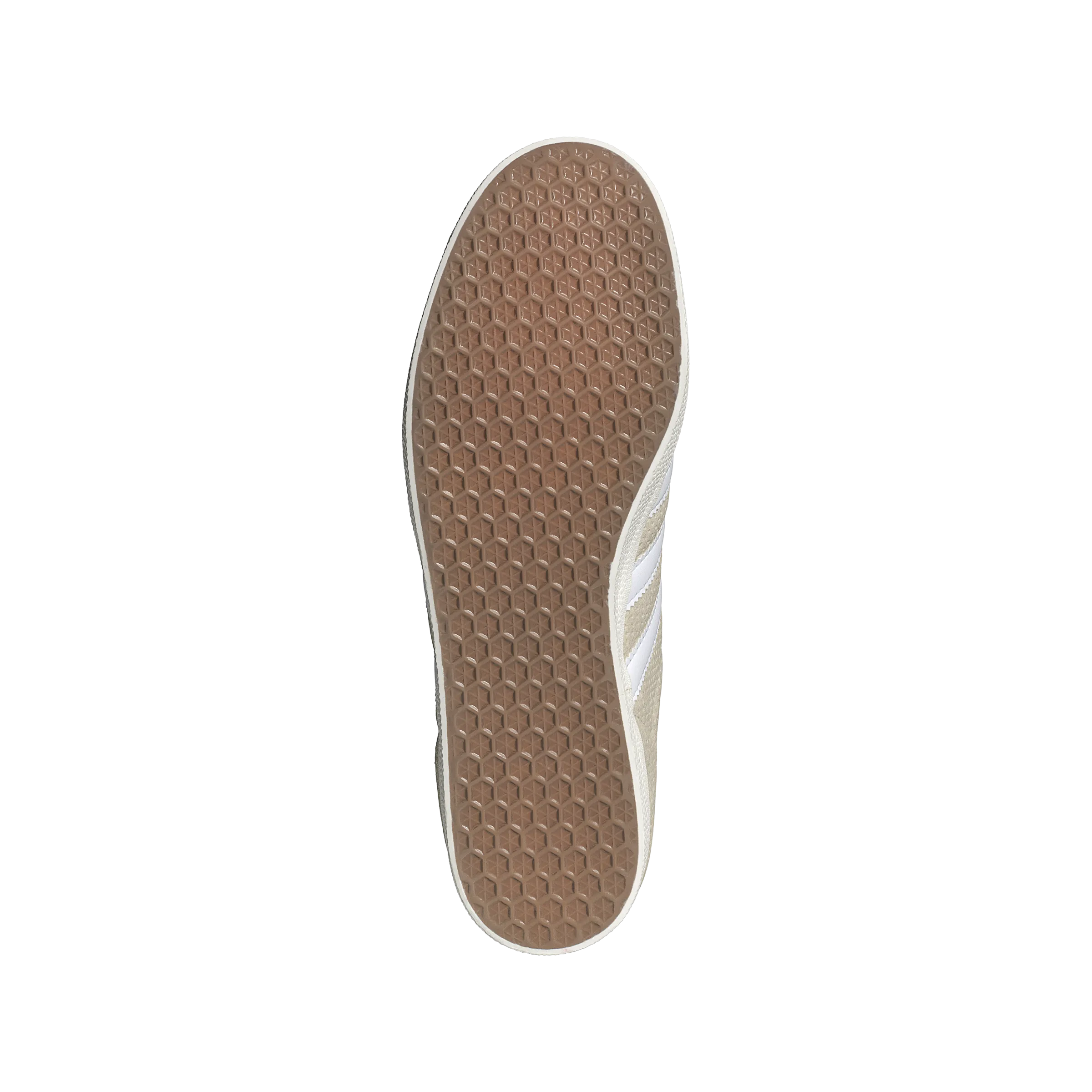Gazelle 'Wunder Weiß'
