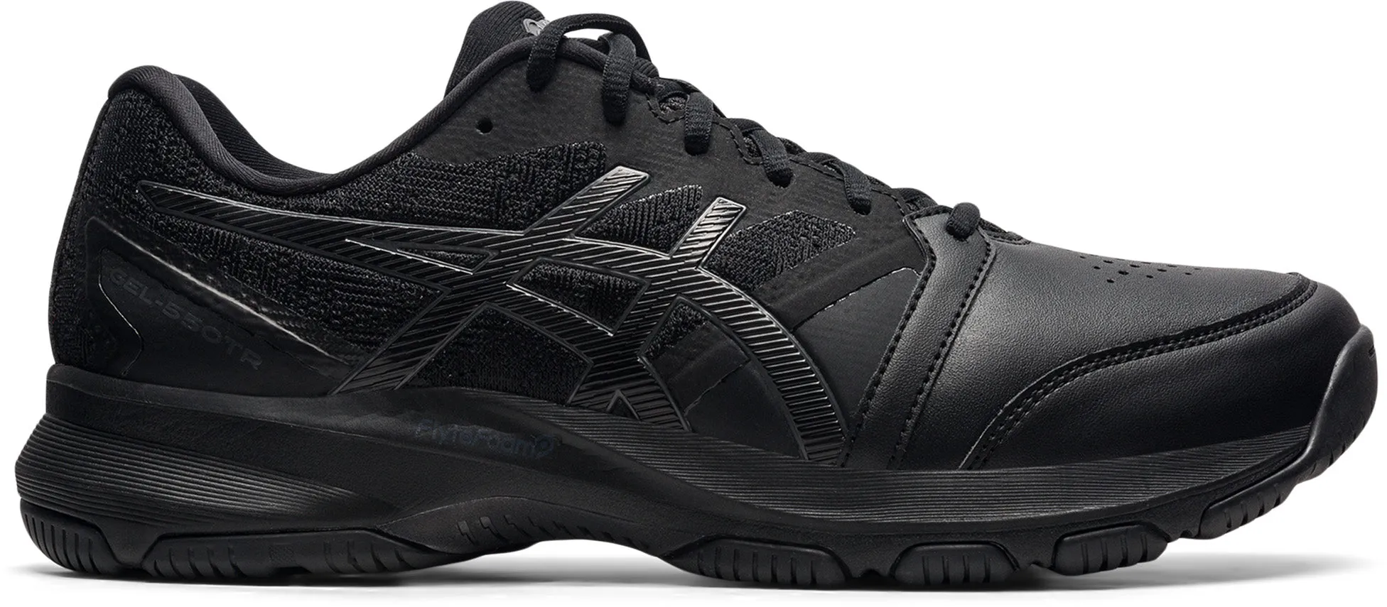 GEL-550TR Herren-Wanderschuhe (Weite 2E)