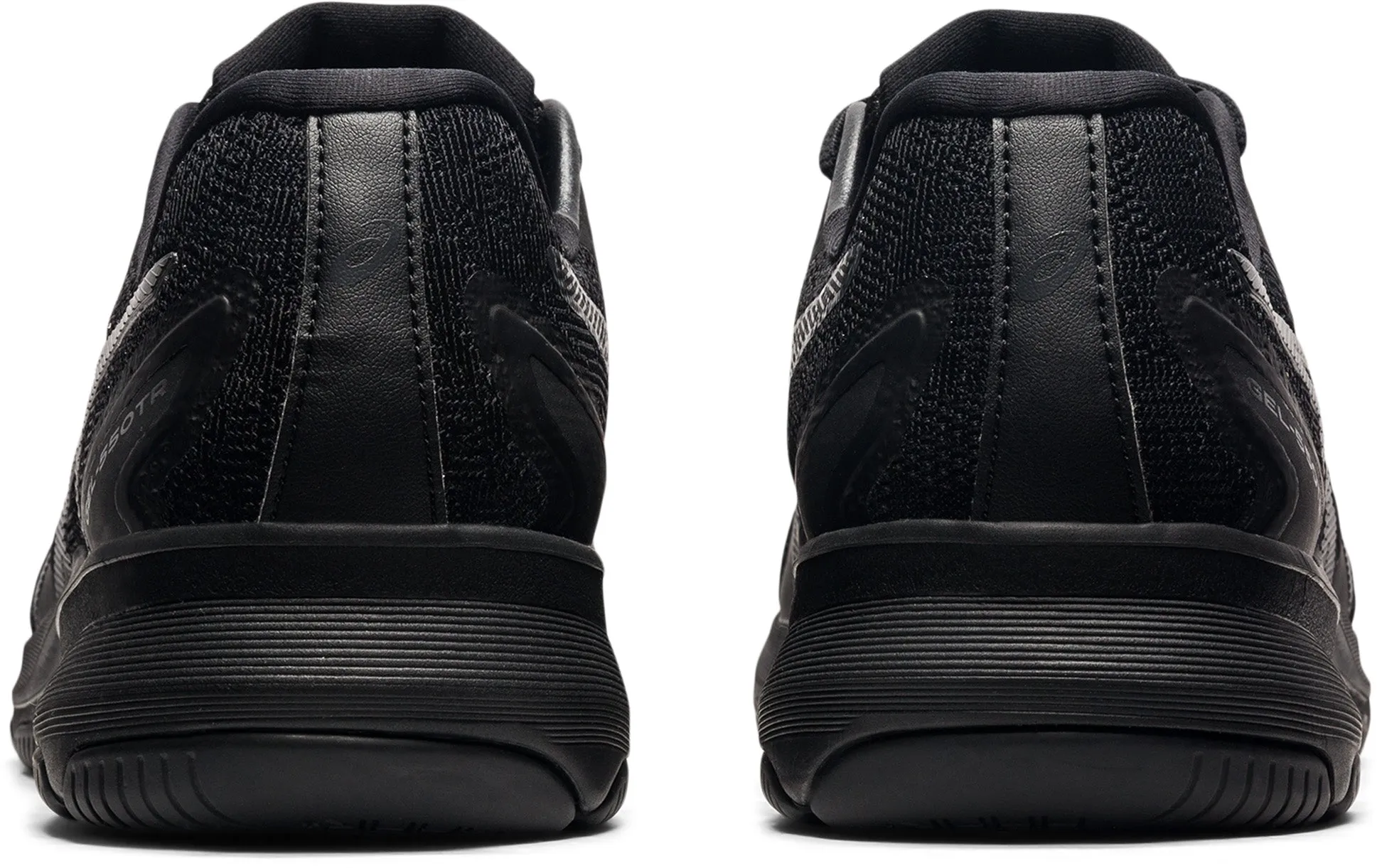 GEL-550TR Herren-Wanderschuhe (Weite 2E)