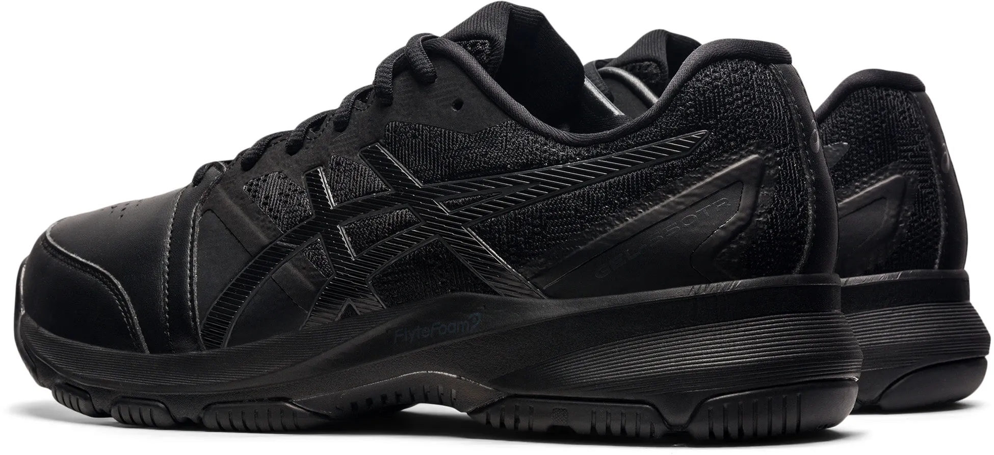 GEL-550TR Herren-Wanderschuhe (Weite 2E)
