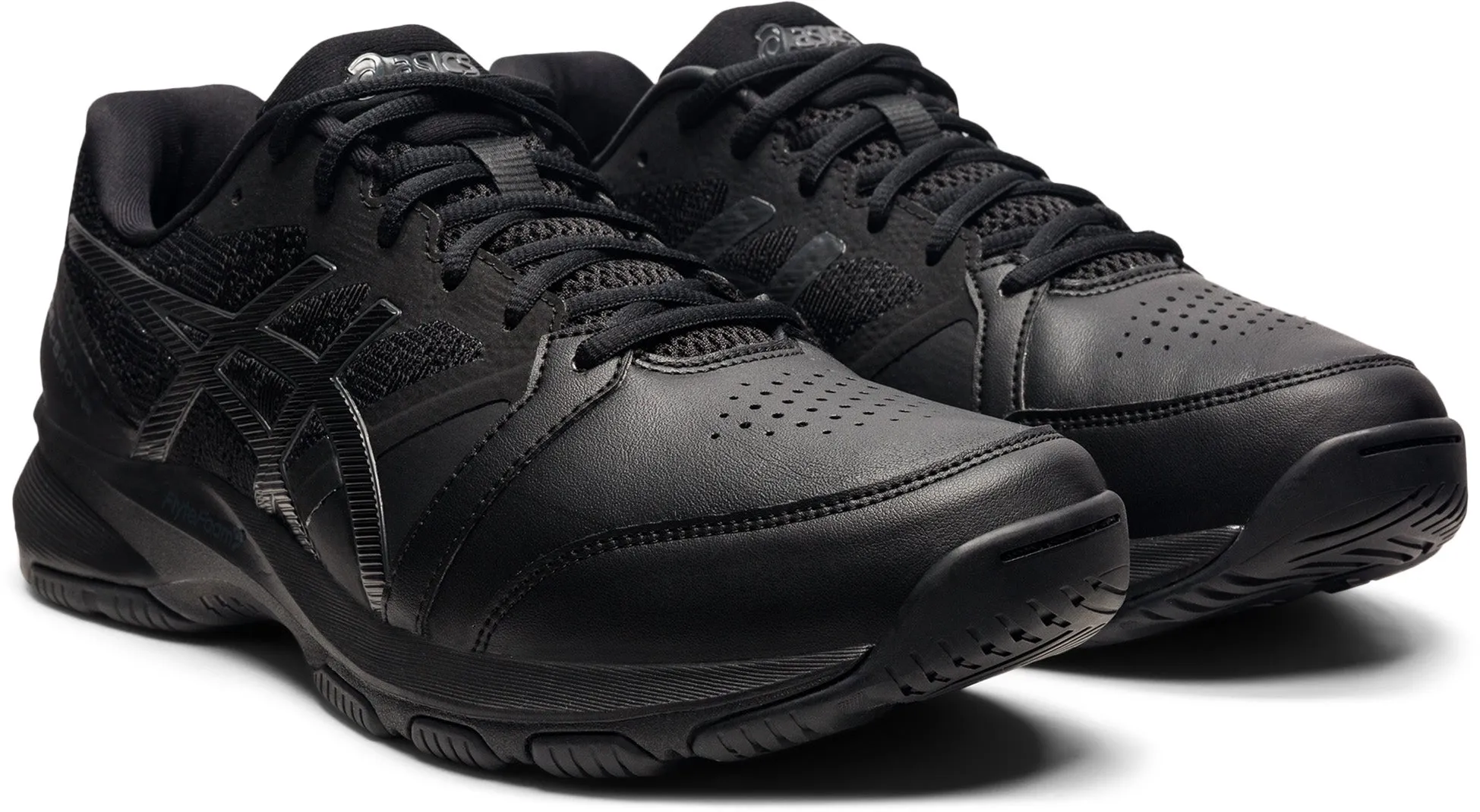 GEL-550TR Herren-Wanderschuhe (Weite 2E)