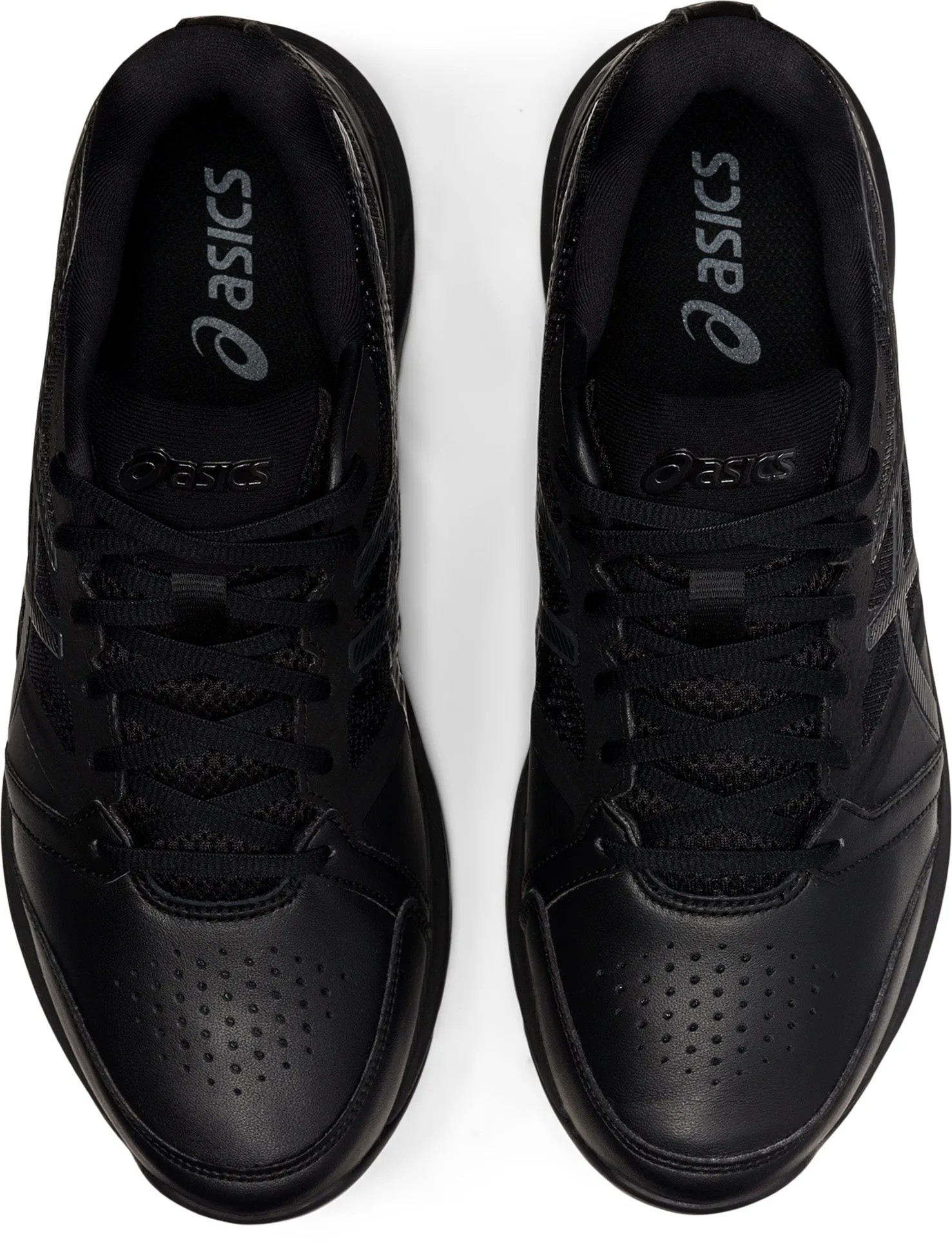 GEL-550TR Herren-Wanderschuhe (Weite 2E)